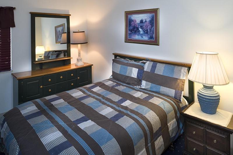 River Place Condos #410 3Bd 鸽子谷 外观 照片